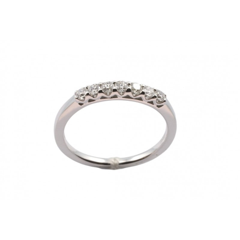 Anello donna Giorgio Visconti ABX15996