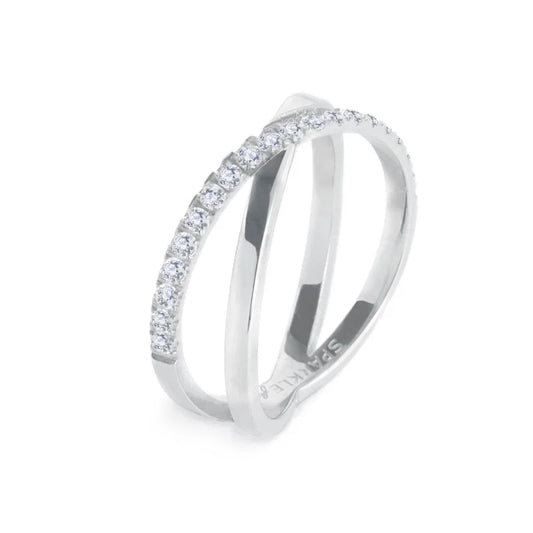 Bracciale MARLÙ 31BR0023W-M