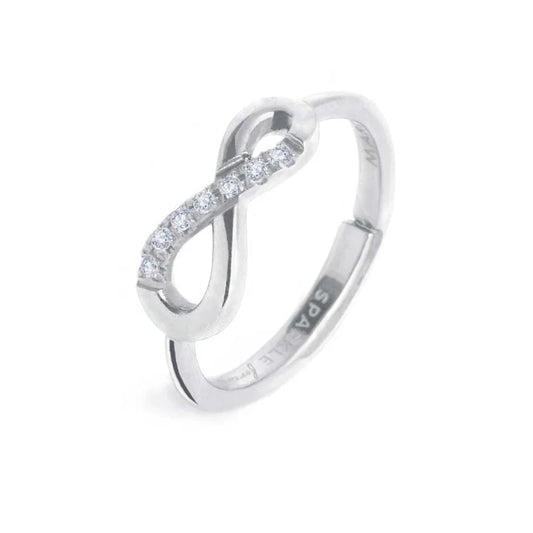 Anello MARLÙ 31AN0015W-M