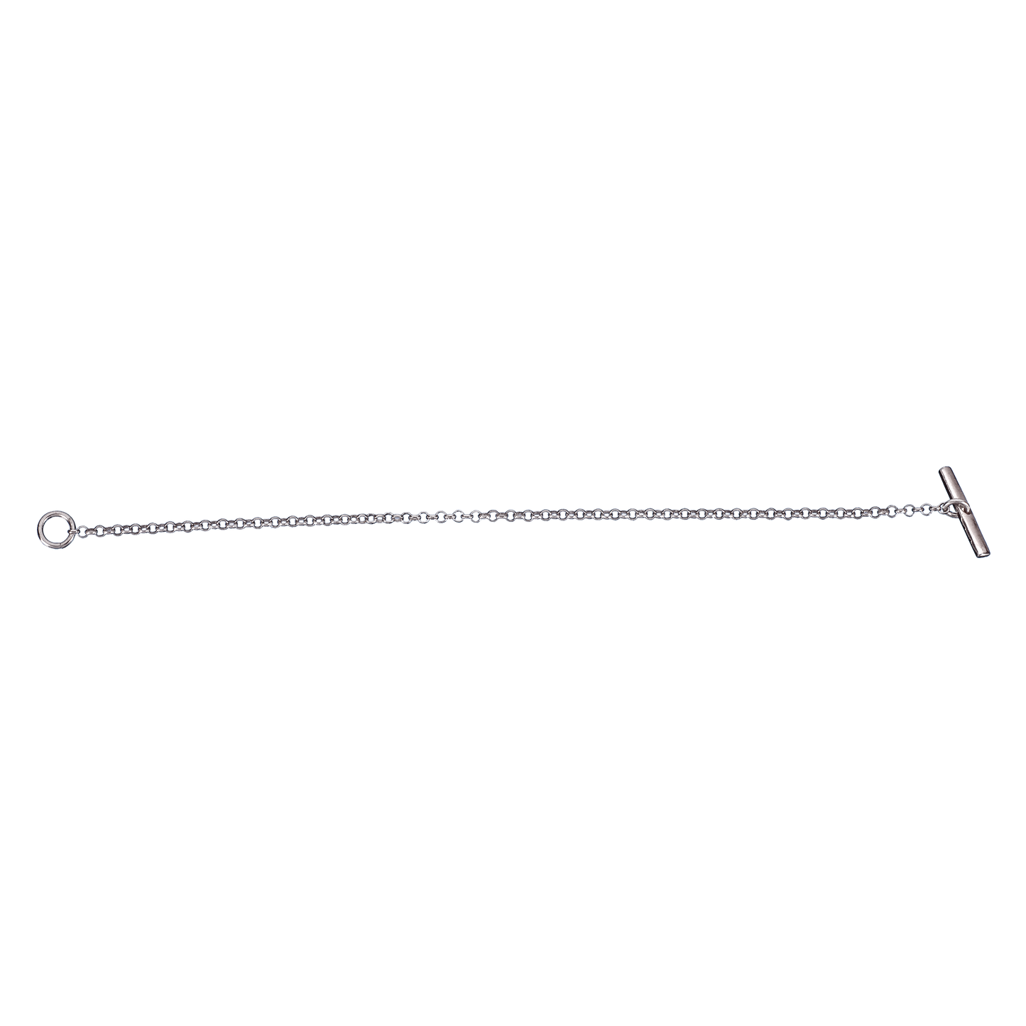Bracciale Catenella rollò DODO MARIANI