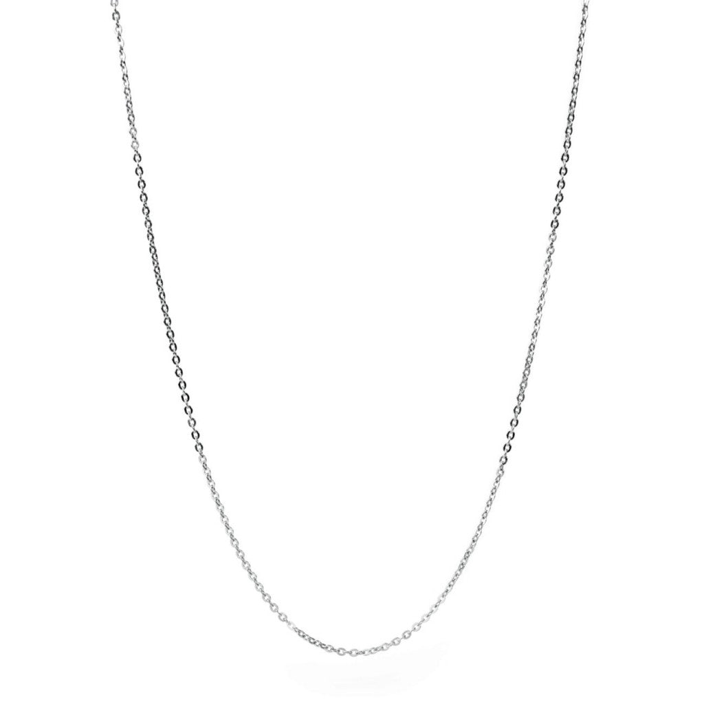 Collana donna BCT16