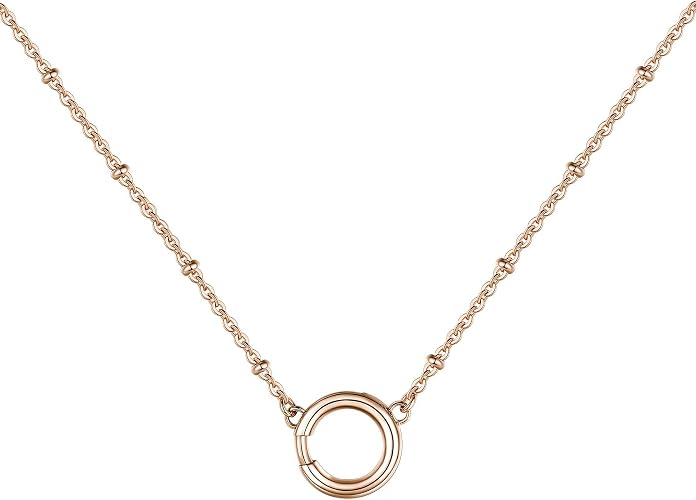 Collana donna BROSWAY BCT43