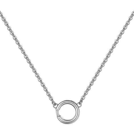 Collana donna BROSWAY BCT44