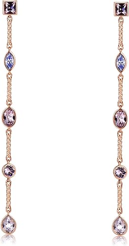 Orecchini donna BROSWAY BFF62