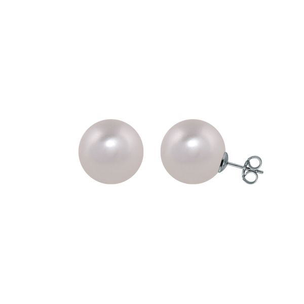 Orecchini donna Boccadamo BF/OR04