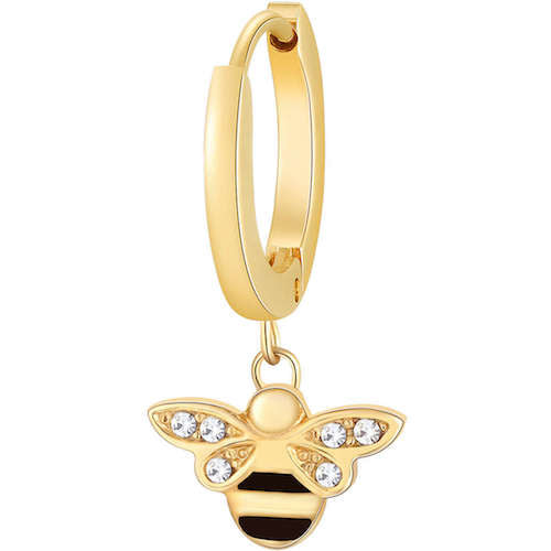Orecchino donna BROSWAY BHKE024