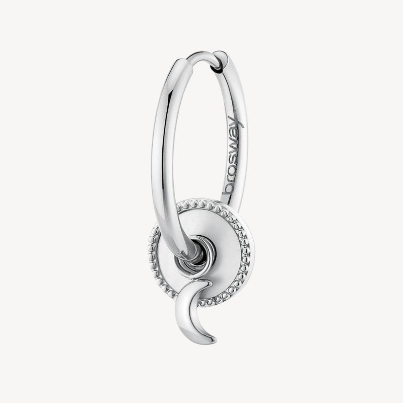 Orecchino donna BROSWAY BHKE123