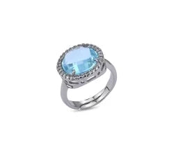 Anello donna Boccadamo XAN190
