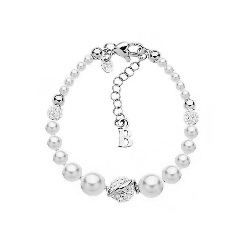 Bracciale donna Boccadamo BR369