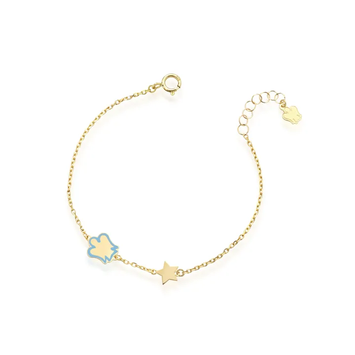 Bracciale ROBERTO GIANNOTTI