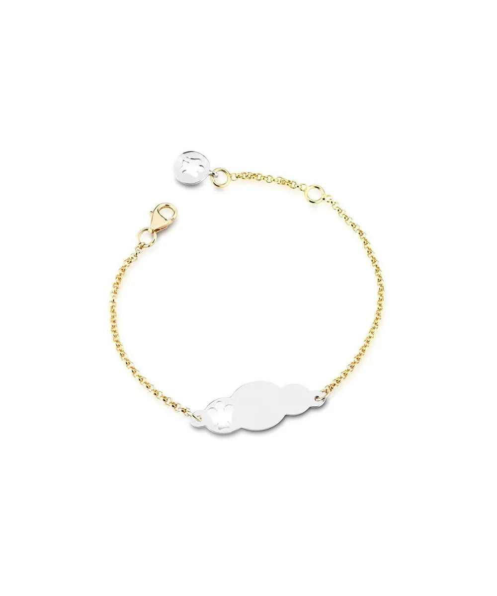 Bracciale ROBERTO GIANNOTTI