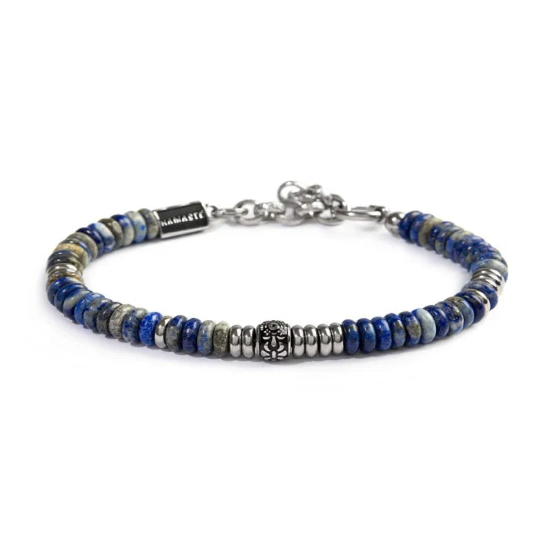 Bracciale MARLÙ 13BR134-B