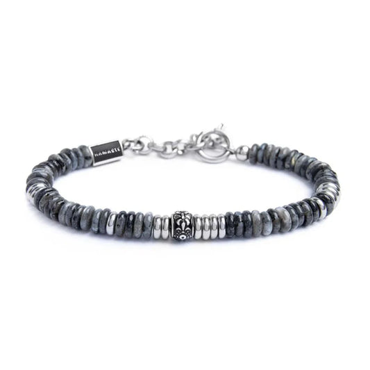 Bracciale MARLÙ 13BR134-GR