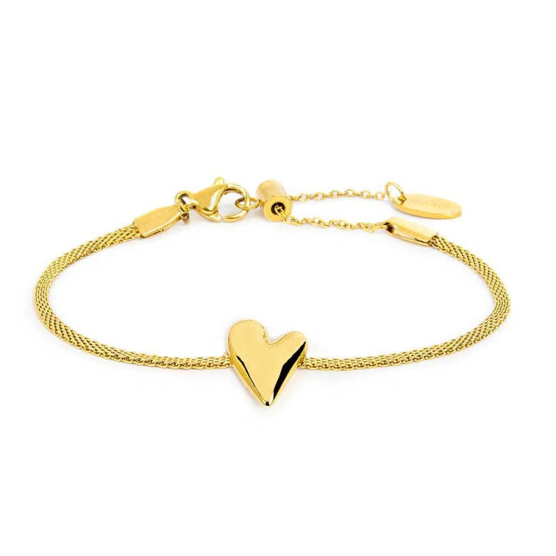 Bracciale MARLÙ 33BR0053G