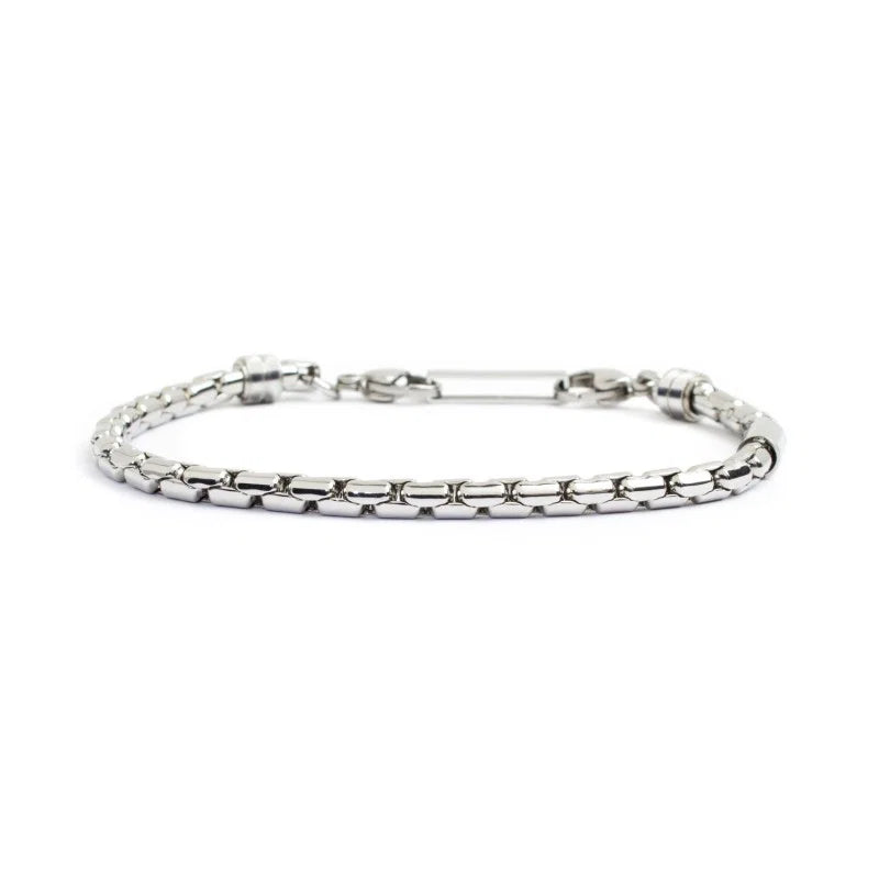 Bracciale MARLÙ 4BR1829
