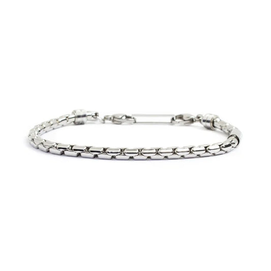 Bracciale MARLÙ 4BR1829