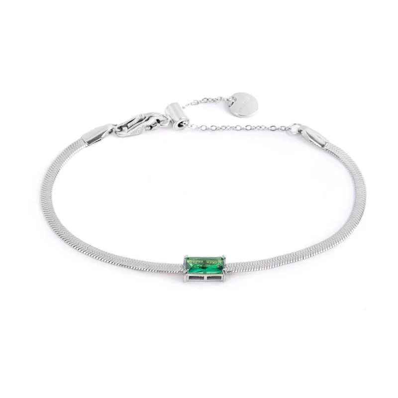 Bracciale MARLÙ 31BR0010-S
