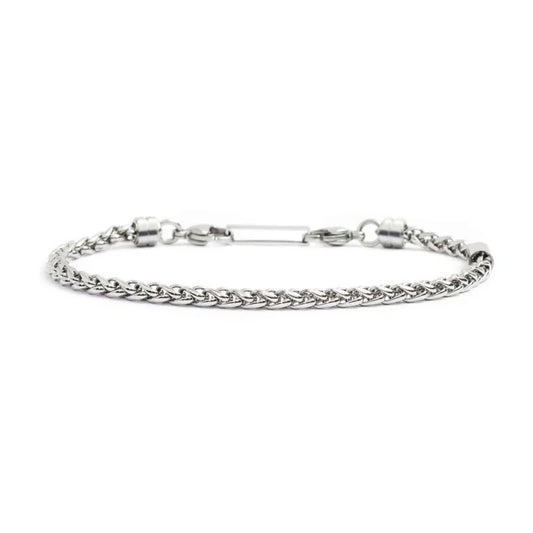 Bracciale MARLÙ 4BR1836