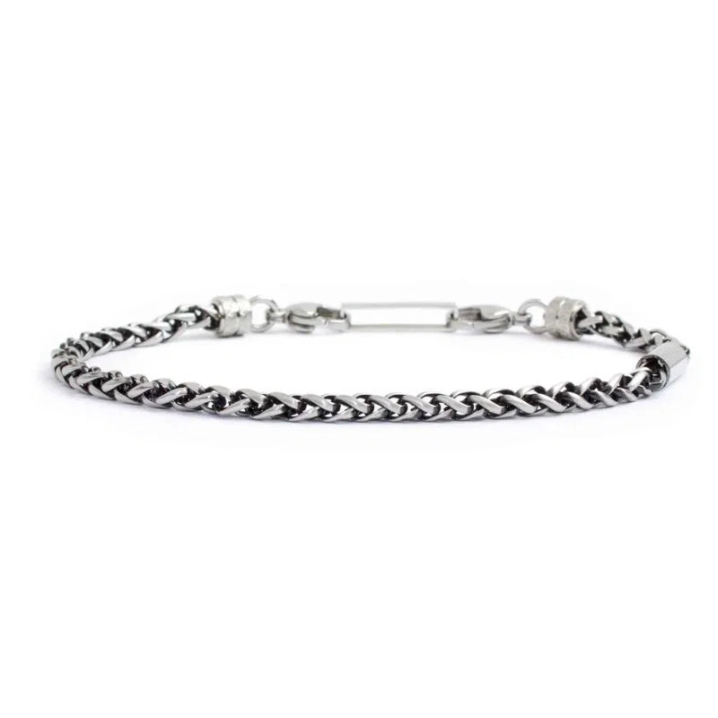 Bracciale MARLÙ 4BR1836BR