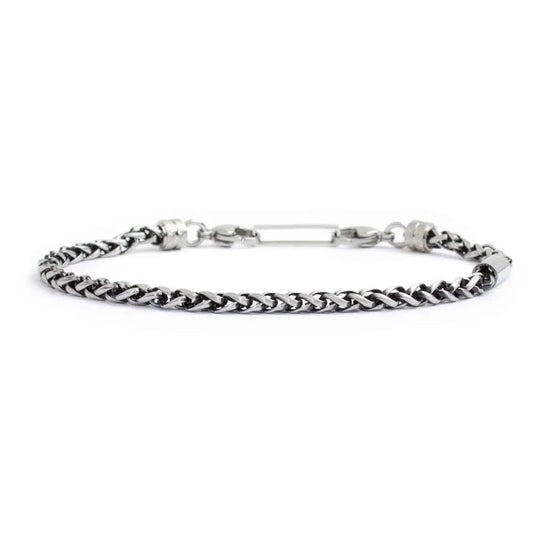 Bracciale MARLÙ 4BR1836BR