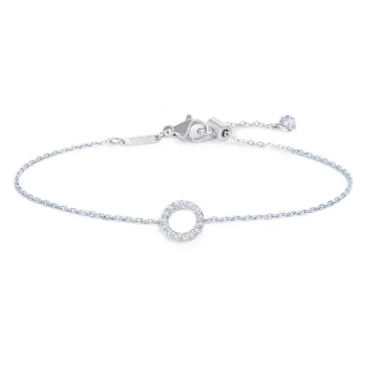 Bracciale MARLÙ 31BR0021-W