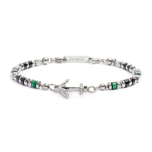 Bracciale MARLÙ 30BR0008