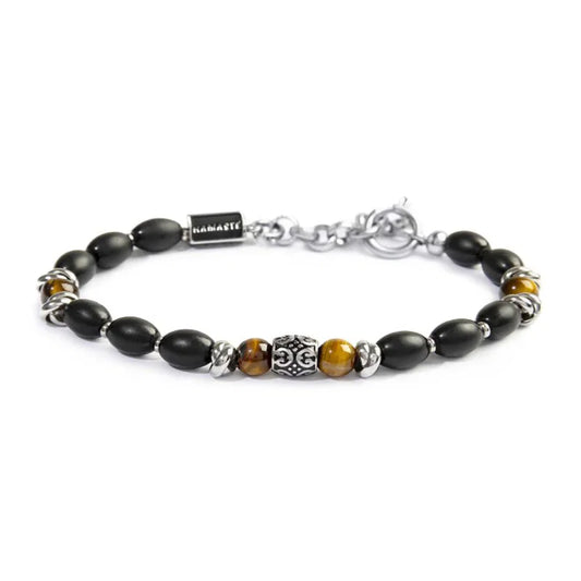 Bracciale MARLÙ 13BR133