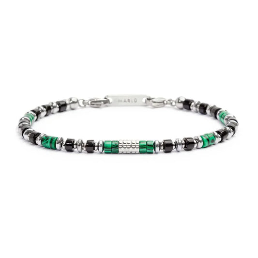 Bracciale MARLÙ 30BR0007