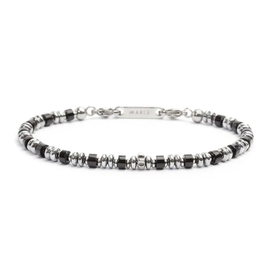 Bracciale MARLÙ 30BR0015-N
