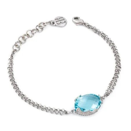 Bracciale donna Boccadamo XB1063A
