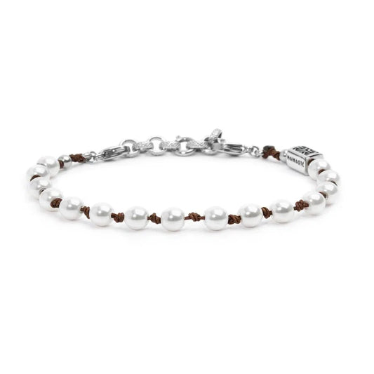 Bracciale MARLÙ 13BR127-W