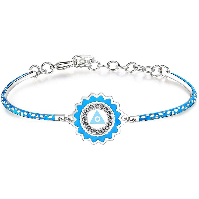 Bracciale donna BROSWAY BHK121