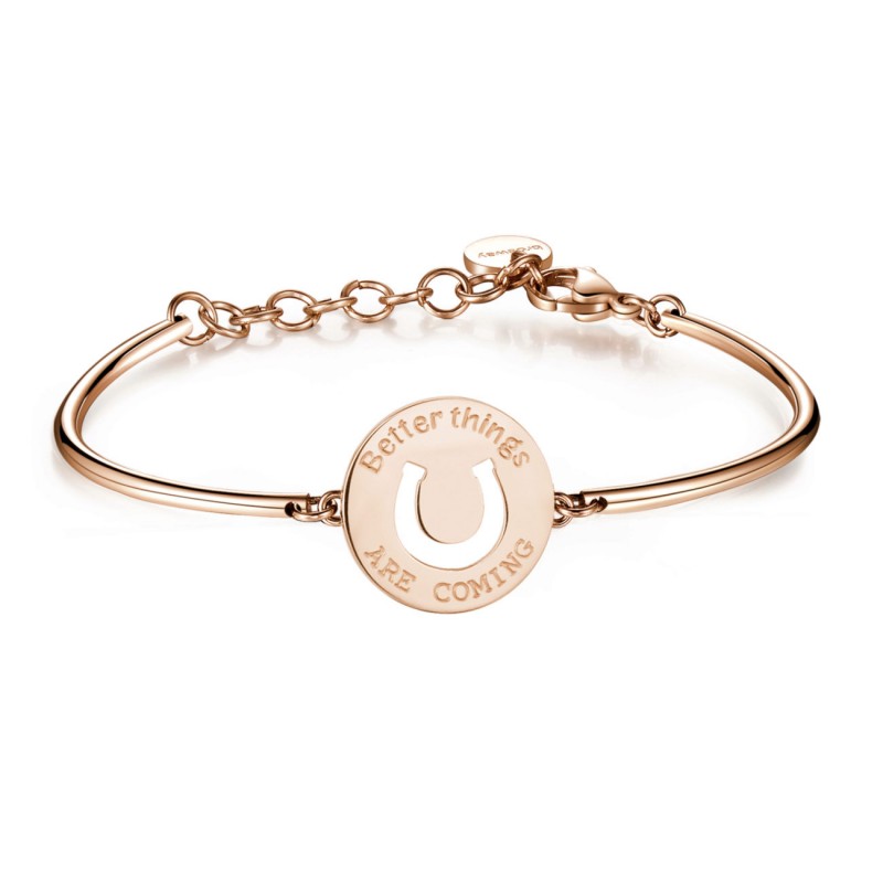 Bracciale donna BROSWAY BHK55