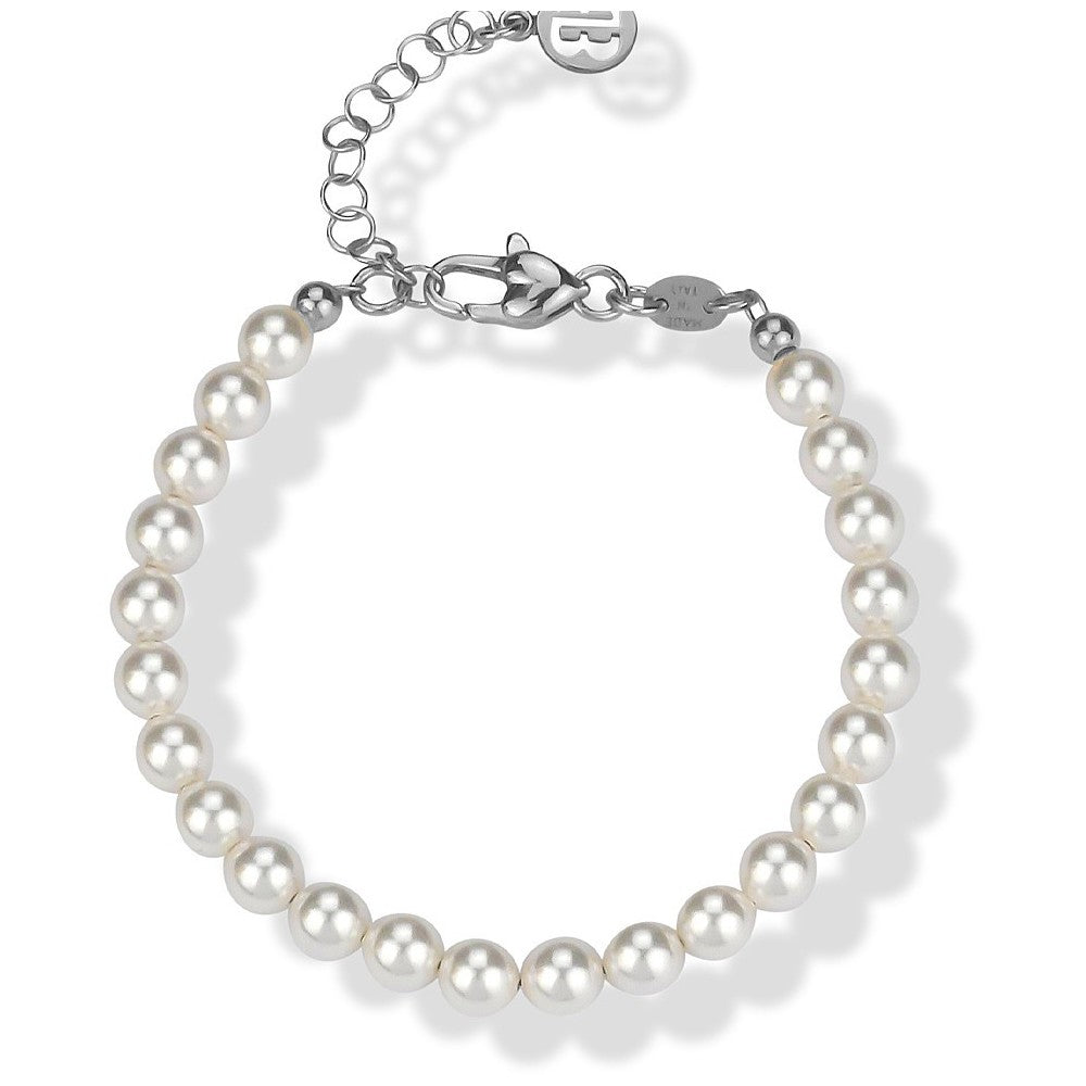 Bracciale donna Boccadamo BR577