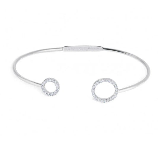 Bracciale MARLÙ 31BR0023W-S