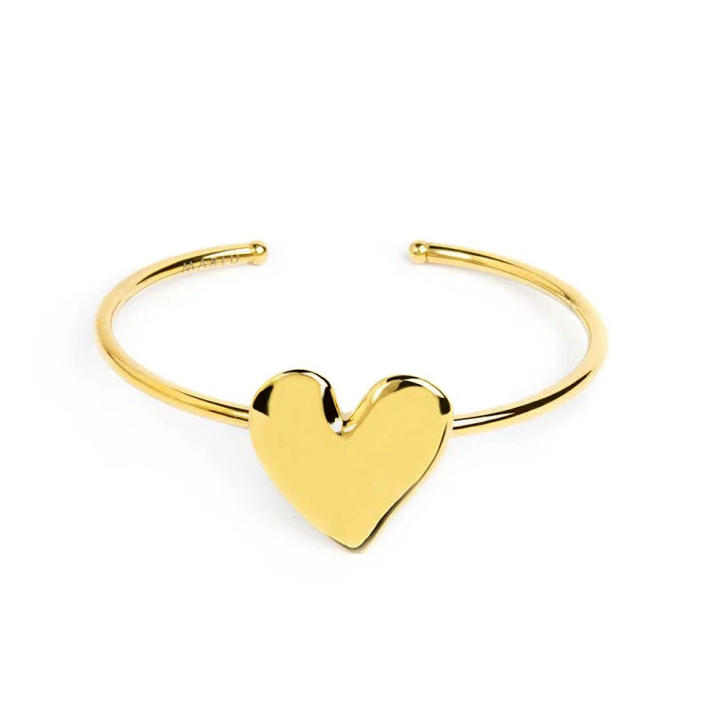 Braccial  MARLÙ 33BR0063G