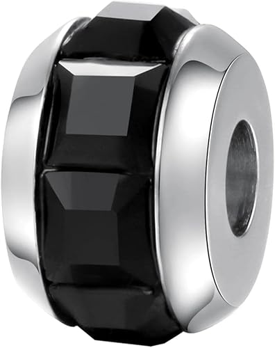 Ciondolo donna BROSWAY BTJM02