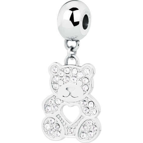 Charm donna BROSWAY BTJM109