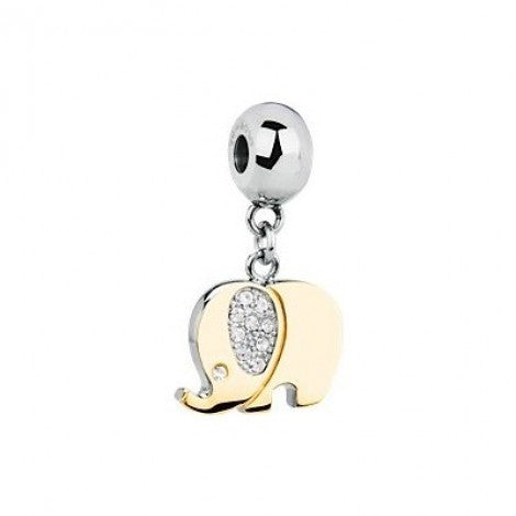 Charm donna BROSWAY BTJM125