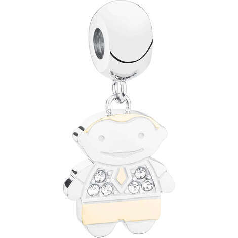 Ciondolo donna BROSWAY BTJM144