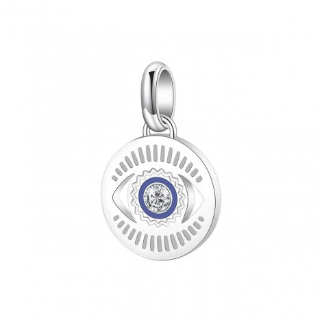 Charm donna BROSWAY BTJM189