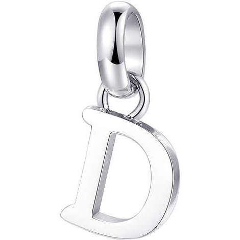 Ciondolo donna BROSWAY BTJM197