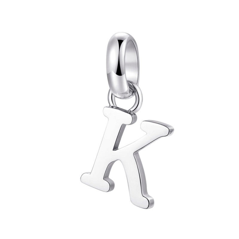Ciondolo donna BROSWAY BTJM204