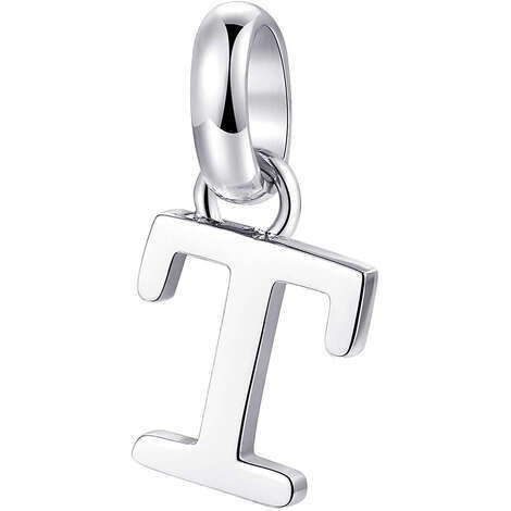 Ciondolo donna BROSWAY BTJM213