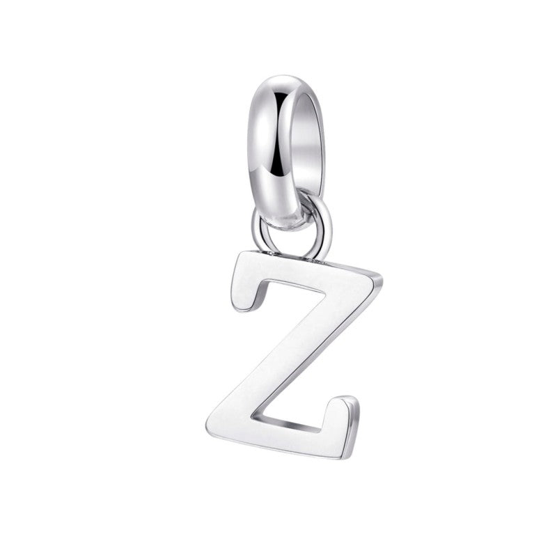 Ciondolo donna BROSWAY BTJM219