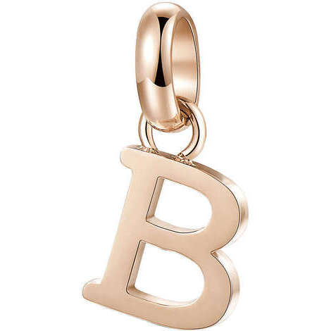 Ciondolo donna BROSWAY BTJM221