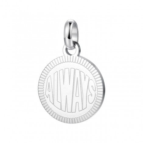Ciondolo donna BROSWAY BTJM269