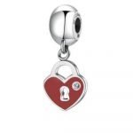 Ciondolo donna BROSWAY BTJM29