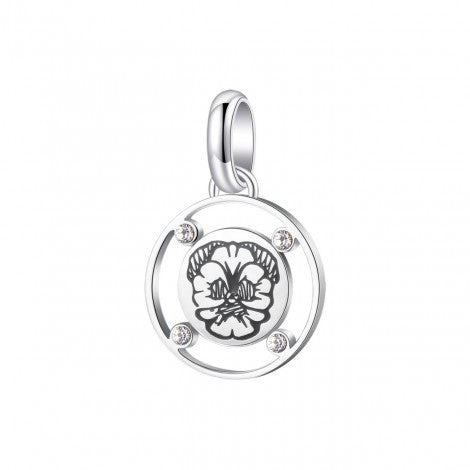 Ciondolo donna BROSWAY BTJM354