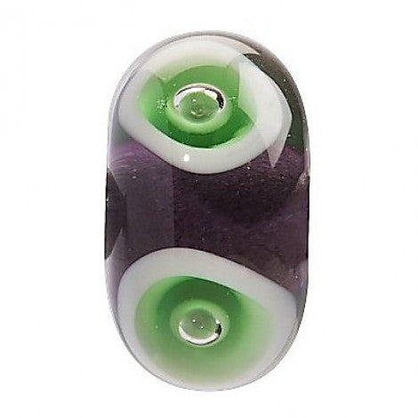 Charm donna BROSWAY BTJM82